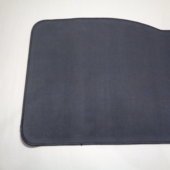 LEAGUE OF LEGENDS CURVE, LEE SIN New Extended Gaming / Mouse Pad / Desk Mat - Picture 7 of 8